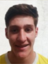 Imagem do jogador