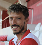 Imagem do jogador
