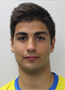 Imagem do jogador