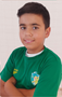Imagem do jogador