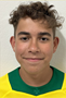 Imagem do jogador