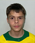 Imagem do jogador