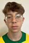 Imagem do jogador