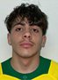 Imagem do jogador