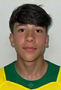 Imagem do jogador