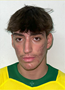 Imagem do jogador