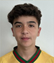 Imagem do jogador