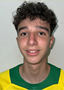 Imagem do jogador