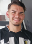 Imagem do jogador