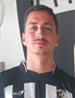 Imagem do jogador