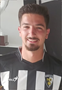 Imagem do jogador