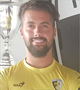 Imagem do jogador