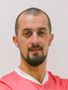 Imagem do jogador