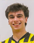 Imagem do jogador