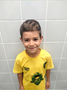 Imagem do jogador
