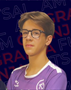 Imagem do jogador