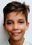 Imagem do jogador