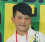 Imagem do jogador
