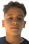 Imagem do jogador