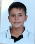 Imagem do jogador