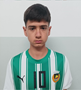 Imagem do jogador