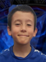 Imagem do jogador