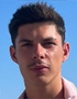 Imagem do jogador