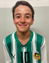 Imagem do jogador