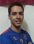 Imagem do jogador