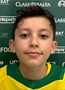 Imagem do jogador