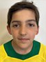 Imagem do jogador