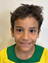 Imagem do jogador