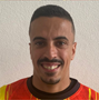 Imagem do jogador