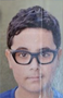 Imagem do jogador