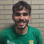 Imagem do jogador