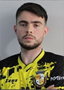 Imagem do jogador