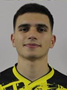 Imagem do jogador