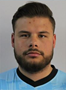 Imagem do jogador
