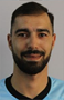 Imagem do jogador
