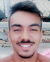 Imagem do jogador