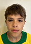 Imagem do jogador