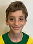 Imagem do jogador