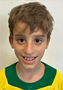 Imagem do jogador