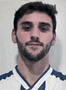 Imagem do jogador