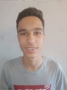 Imagem do jogador