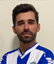 Imagem do jogador