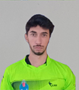 Imagem do jogador