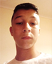Imagem do jogador