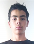 Imagem do jogador