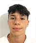 Imagem do jogador